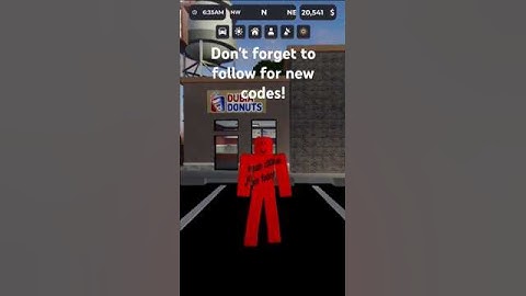 New all TWISTED Codes ( JUNE )