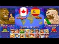 Youtube Thumbnail title