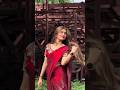 ❤️‍🩹Niyatta Ella Naalagi Myala balu belagundi senger ♥️#trending #new #janapada #felling #music #uk