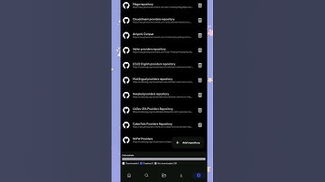BEST Alternative to Netflix for Streaming in 2024|Cloudstream App|Xyan Shorts ❤️