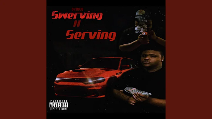 Back 2 business (feat. BigTev & Pgb Black)