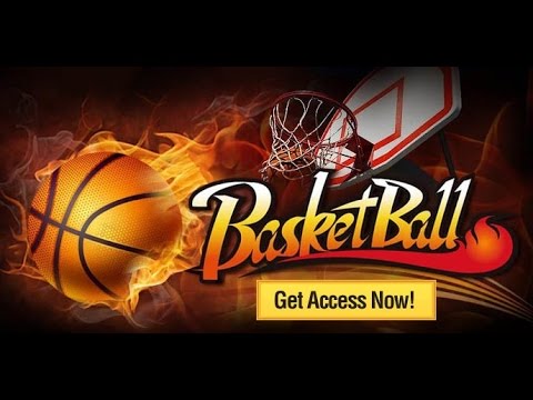 Sisu VS Horsholm Live Stream 2017 Sisu VS Horsholm Live Stream 2017