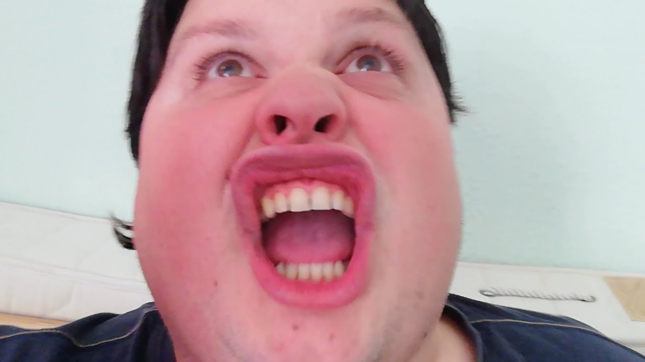 ich bin wieder da - YouTube