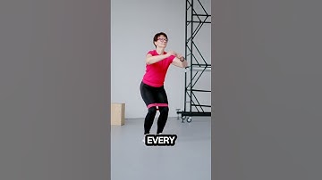 "Stop Waiting! Take Action NOW | Powerful Motivation to Change Your Life"