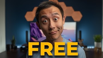 How you can live RENT FREE - House Hacking