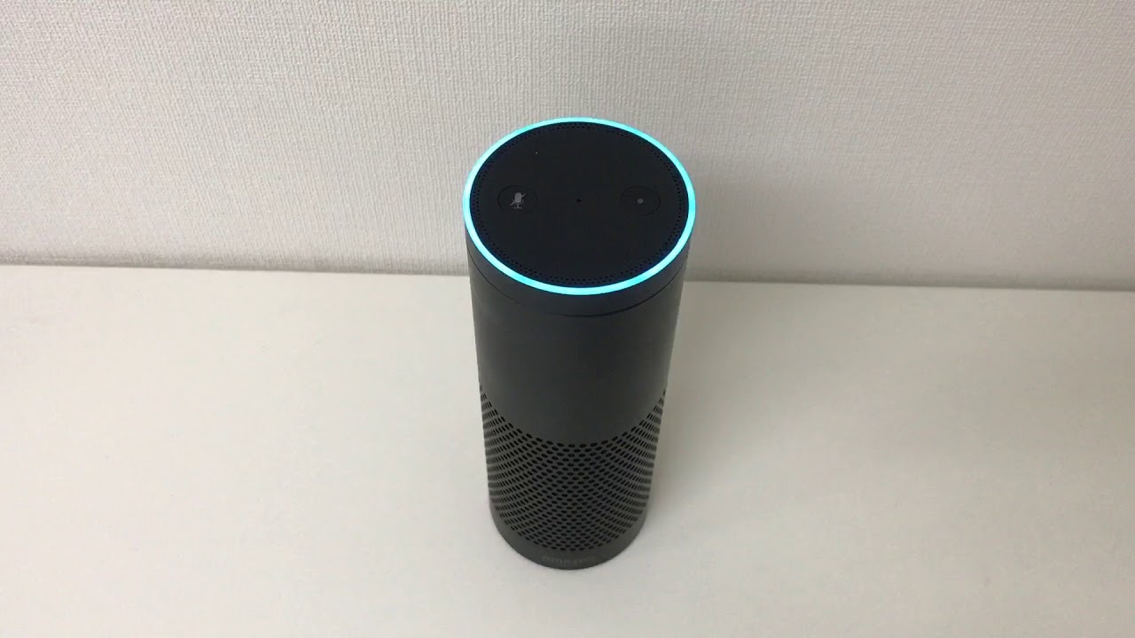 アレクサ Alexa を使って英語学習 オススメアプリを一挙大公開 English Lounge