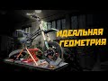 JMC 3.0. В поисках идеальной геометрии минимотарда