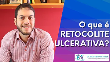 Cos'è la radicolite e come si cura?