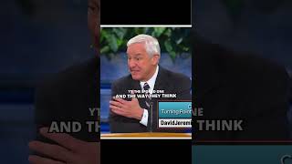 ✝️ IS DEATH THE ANSWER TO SUFFERING? | Dr David Jeremiah ✝️ Sermon, Christian Motivation, Bible
