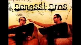 Benassi Bros 2013-  Mixed by Dj Toniki