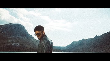 DE FACTO - Horizont (Official 4K Video) [prod. by Chryziz]