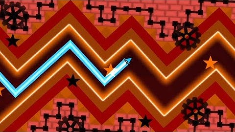 [2.2] "Something I Made" by carln880 (Hard Demon)