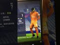 ［爆笑！］FIFA18カラフルヘアバンド！？バグ！！［驚愕！］