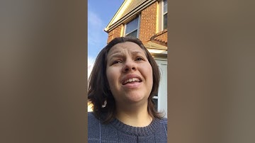 “If you always do what you’ve always done. You’ll get what you’ve always gotten.” -Henry Ford