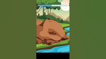 Puzzle #293 Find the bear? #shorts #puzzle #riddle #riddles #sphinx #riddlechallenge