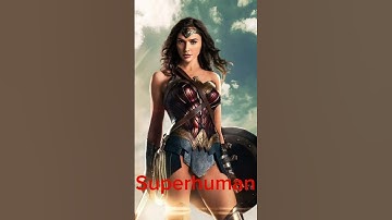 Please support a new content creator by hitting the like button or if you choose the sub button