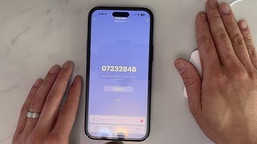 QUOYA D1 Smart Door Lock Handle- Advance Passcode tutorial