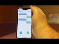 Say Hi Free Live Translation App From Amazon Say Hi Free Live Translation App From Amazon