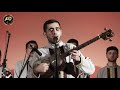 Albert Palakyan Cnva Eka Ashxarh Mahubi Gevorg