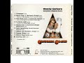 Miniature de la vidéo de la chanson Timesteps