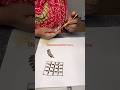 mekeup mehandi dono sikhne ke liye pej ko follow kre