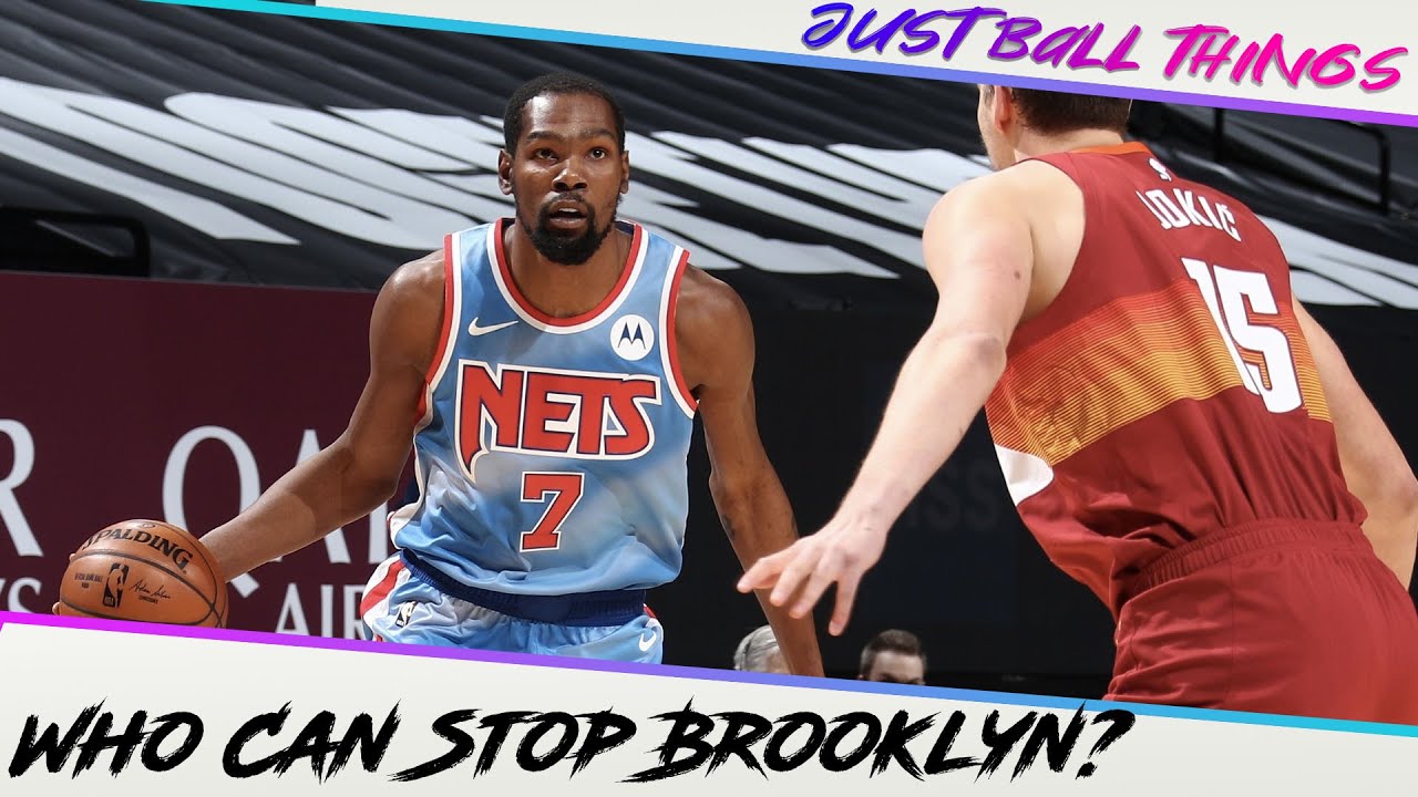 Does the Play-In Devalue the Regular Season? Can the Denver Nuggets Make Some Noise in the Playoffs?