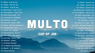 Download Lagu OPM Trending 2025 - Best Cup Of Joe Playlist 🎶 Multo, Tingin, Pahina - Top Tagalog Love Songs MP3 Download Lagu OPM Trending 2025 - Best Cup Of Joe Playlist 🎶 Multo, Tingin, Pahina - Top Tagalog Love Songs MP3