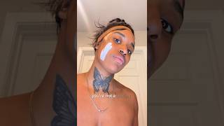 Watch Itis Remember video