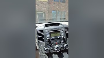 70mai tera plugged in not charging