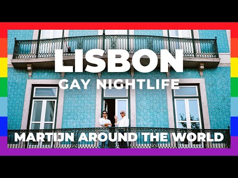 gay-lisbon-portugal-travel-guide-lisboa