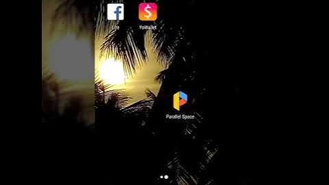 3 type engineer mode for panasonic eluga_ray_700