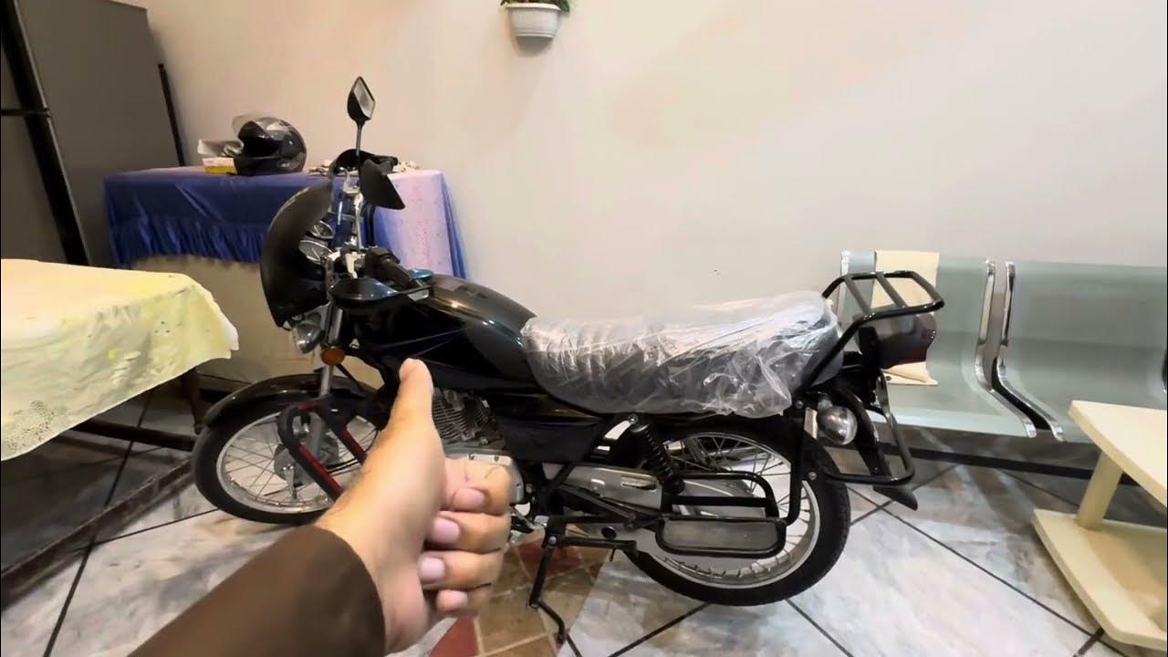 gs-150-fuel-consumption-per-liter-with-proof-ap-be-sun-ke-heran