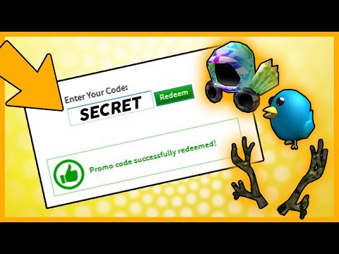 200 Roblox Music Codes Id S 2020 2021 Youtube - never stand alone vindsvept roblox id roblox music codes