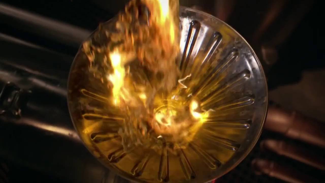 Jack Daniel's  Fire Chile