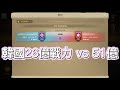 萬國覺醒 - UCS vs JST！ | 總決賽！