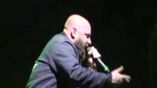 Watch Sage Francis Bounce video