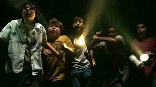関連動画