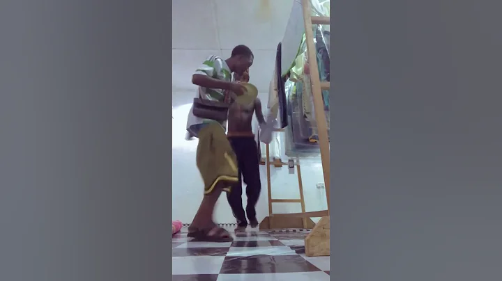 #brainjottercomedian #dance #funny #brainjottercomedy #brainjottercomic #brainjotter #amapiano