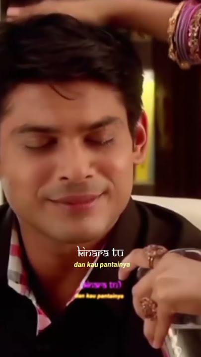 Anandi Shiv Romantic moment🥰 | #serial#india #balikavadhu#anandhi#sidhearts#ytshorts#short#telly