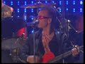 U2 - Gone - Live Popmart Santiago 1998