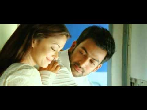 Raavanan Full Movie Part 11