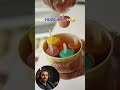 trending egypt's ice cream business 😋 💜 #business #viral #trending #icecream #egypt #businessideas