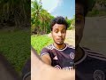 ভুল হয়ে যায় যাক স্বপ্ন দেখা..!! #ef #ef_emam_hossen #ef_official