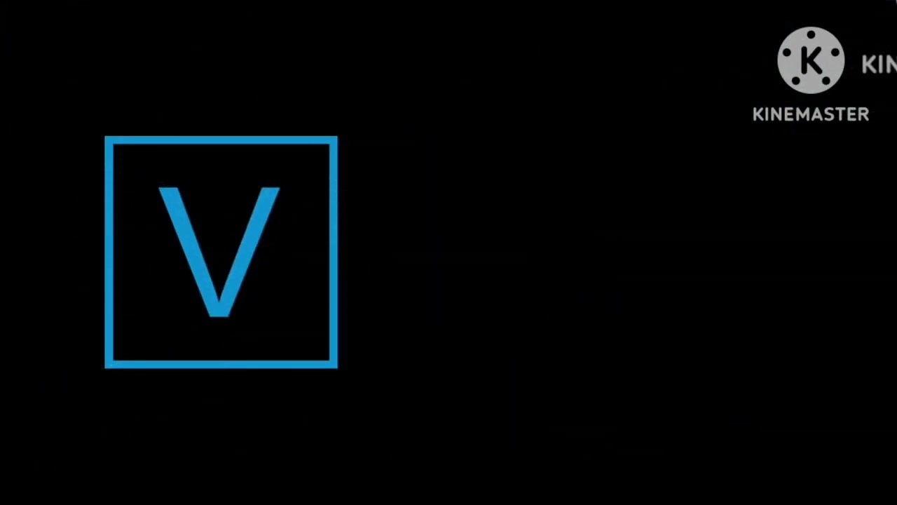 Vegas Pro 15 Animation logo (2016-2018)