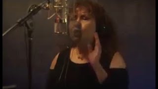 Melissa Manchester back in PTown by (very) Popular Demand   (filmed September 7th, 2021) Net Worth