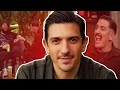 Andrew schulz has completely lost it