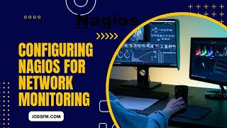 Celebrity Configuring Nagios for network monitoring Net Worth