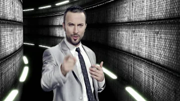 TARKAN - Vay Anam Vay