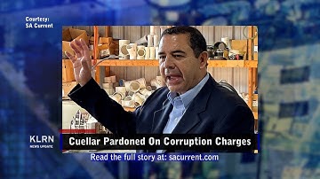 Wednesday, December 3, 2025 - Update 1