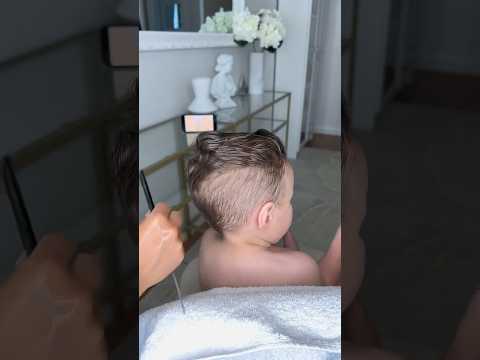 Vidéo: Comment obtenir une coupe de cheveux que vous aimerez : 13 étapes (avec photos)